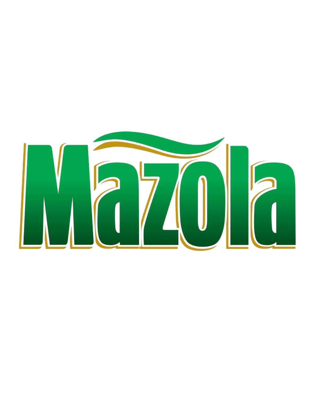 Mazzola